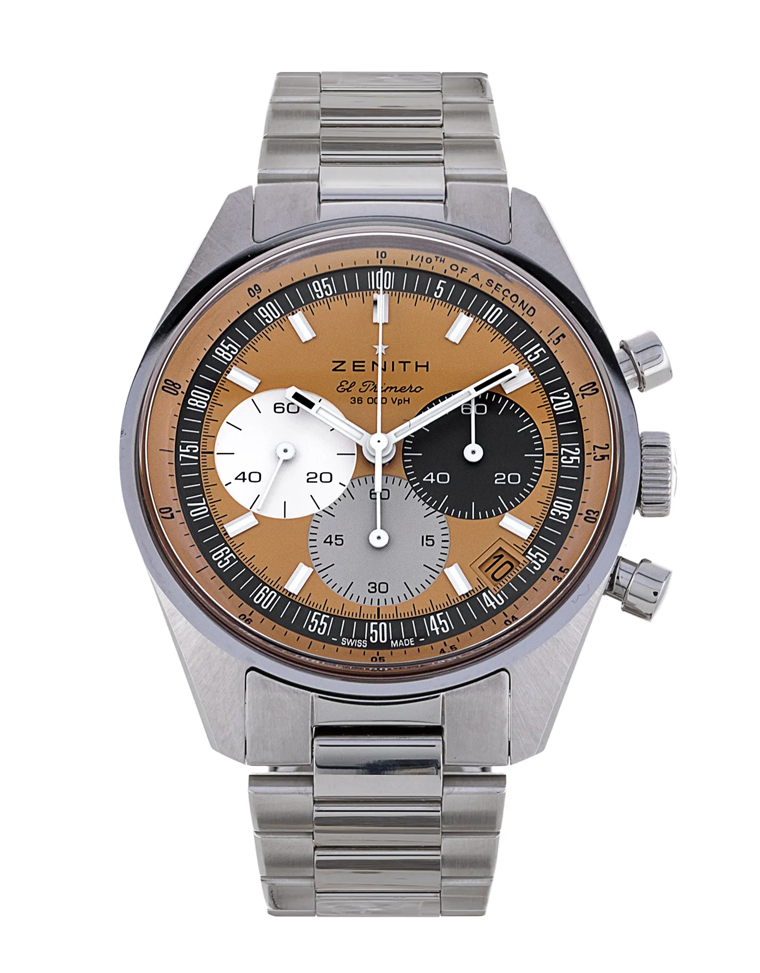 Zenith